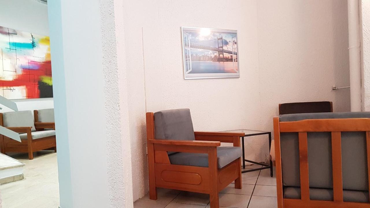 Palette Apartment Bamboo - Athens Center, 6 Bd, 3 Bath Extérieur photo