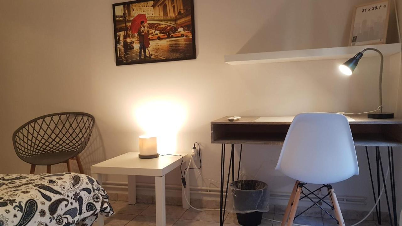 Palette Apartment Bamboo - Athens Center, 6 Bd, 3 Bath Extérieur photo